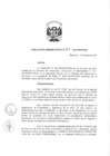 Vista preliminar de documento Resolución Administrativa N°013-2017-APCI-OGA