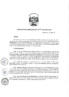 Vista preliminar de documento Resolución Administrativa N°023-2017-APCI-OGA