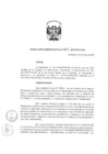 Vista preliminar de documento Resolución Administrativa N°021-2017-APCI-OGA