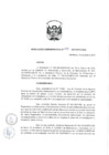 Vista preliminar de documento Resolución Administrativa N°017-2017-APCI-OGA