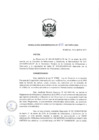 Vista preliminar de documento Resolución Administrativa N°018-2017-APCI-OGA