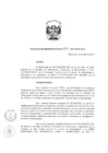 Vista preliminar de documento Resolución Administrativa N°019-2017-APCI-OGA
