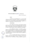 Vista preliminar de documento Resolución Administrativa N°020-2017-APCI-OGA
