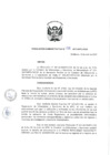 Vista preliminar de documento Resolución Administrativa N°012-2017-APCI-OGA