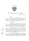 Vista preliminar de documento Resolución Administrativa N°014-2017-APCI-OGA