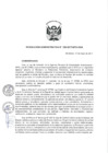 Vista preliminar de documento Resolución Administrativa N°028-2017-APCI-OGA