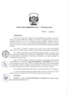 Vista preliminar de documento Resolución Administrativa N°030-2017-APCI-OGA