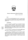 Vista preliminar de documento Resolución Administrativa N°004-2017-APCI-OGA