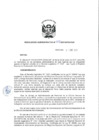 Vista preliminar de documento Resolución Administrativa N°005-2017-APCI-OGA