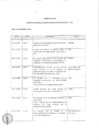 Vista preliminar de documento Agenda Oficial Director Ejecutivo - noviembre 2019