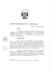 Vista preliminar de documento Resolución Administrativa N°001-2017-APCI-OGA