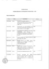 Vista preliminar de documento Agenda Oficial Director Ejecutivo - marzo 2019