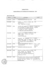 Vista preliminar de documento Agenda Oficial Director Ejecutivo - abril 2019