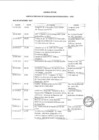 Vista preliminar de documento Agenda Oficial Dirección Ejecutiva - setiembre 2017