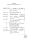 Vista preliminar de documento Agenda Oficial Dirección Ejecutiva - octubre 2017