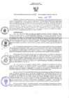 Vista preliminar de documento RES-293-2024-GR