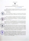 Vista preliminar de documento RES-294-2023-GR