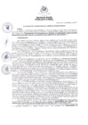 Vista preliminar de documento DECRETO_ALCALDIA_002-2023-A-MDSA