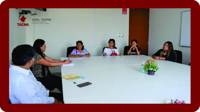 Archivo JPG de Reunión