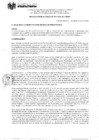 Vista preliminar de documento ra0075-2022-mdpp.pdf