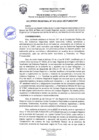Vista preliminar de documento ACUERDO REGIONAL Nro. 012-2023-GRP-CRP.pdf
