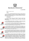 Vista preliminar de documento RM_053_2023_MIDIS.pdf