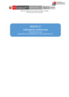 Vista preliminar de documento ANEXO_01_RM_053_2023_MIDIS.pdf
