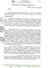 Vista preliminar de documento Resolucion Nº038-2023-MDJ/A