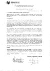 Vista preliminar de documento ra0081-2022-mdpp.pdf