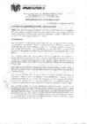 Vista preliminar de documento ra0086-2022-mdpp.pdf