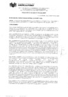 Vista preliminar de documento ra0090-2022-mdpp.pdf