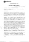 Vista preliminar de documento ra0092-2022-mdpp.pdf