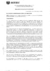 Vista preliminar de documento ra0093-2022-mdpp.pdf