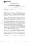 Vista preliminar de documento ra0094-2022-mdpp.pdf