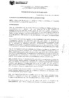 Vista preliminar de documento ra0095-2022-mdpp.pdf