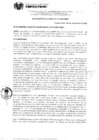 Vista preliminar de documento ra0119-2022-mdpp.pdf
