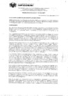 Vista preliminar de documento ra0120-2022-mdpp.pdf
