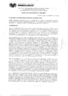 Vista preliminar de documento ra0121-2022-mdpp.pdf