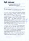 Vista preliminar de documento ra0122-2022-mdpp