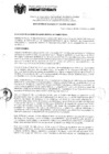 Vista preliminar de documento ra0123-2022-mdpp.pdf
