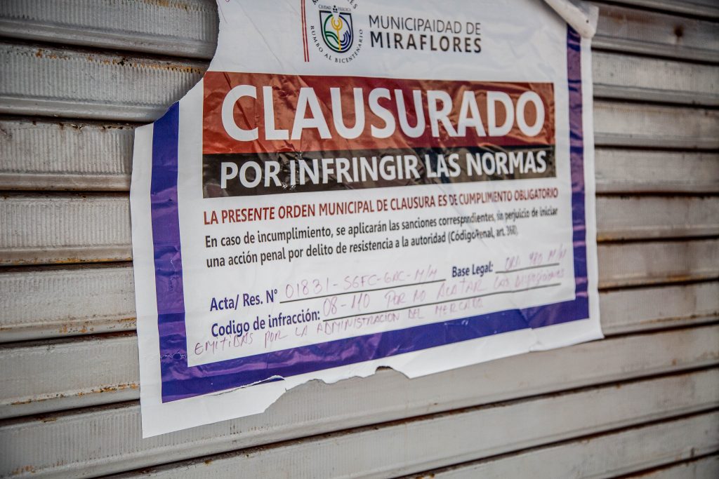 Detalle-clausura-1024x683.jpg