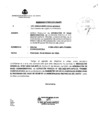 Vista preliminar de documento Res_Geren_2023_047.pdf