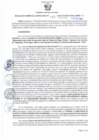 Vista preliminar de documento Resolución Gerencial Sub Regional Nº 12.pdf