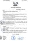 Vista preliminar de documento RD N°079-2023-DG-HMA.pdf