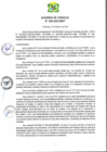 Vista preliminar de documento AC-2023-009.pdf