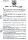Vista preliminar de documento RD N°090-2023-DG-HMA.pdf