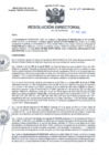 Vista preliminar de documento RD N°081-2023-DG-HMA.pdf