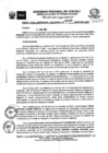 Vista preliminar de documento RGR0047-2023-GRI