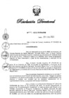 Vista preliminar de documento RD N° 073-2023.pdf