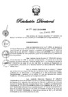 Vista preliminar de documento RD N° 085-2023.pdf
